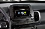 Fiat Mobi Way 2016 года